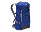 Рюкзак MindShift Gear UltraLight Sprint 16L Twilight Blue