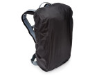Рюкзак MindShift Gear UltraLight Sprint 16L Twilight Blue