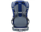 Рюкзак MindShift Gear UltraLight Sprint 16L Twilight Blue