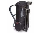 Рюкзак MindShift Gear UltraLight Sprint 16L Twilight Blue