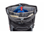 Рюкзак MindShift Gear UltraLight Sprint 16L Twilight Blue