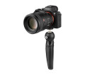 Штатив Joby HandyPod, Black (JB01555-BWW)