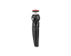 Штатив Joby HandyPod, Black (JB01555-BWW)