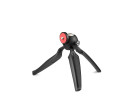 Штатив Joby HandyPod, Black (JB01555-BWW)