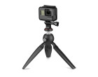 Штатив Joby HandyPod, Black (JB01555-BWW)