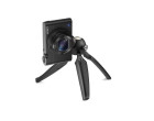 Штатив Joby HandyPod, Black (JB01555-BWW)