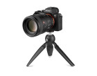 Штатив Joby HandyPod, Black (JB01555-BWW)