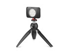 Штатив Joby HandyPod, Black (JB01555-BWW)