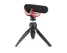 Штатив Joby HandyPod, Black (JB01555-BWW)