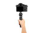 Штатив Joby HandyPod, Black (JB01555-BWW)