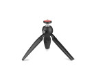 Штатив Joby HandyPod, Black (JB01555-BWW)