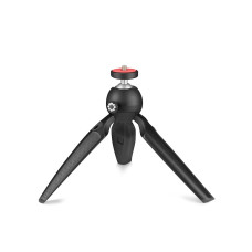 Штатив Joby HandyPod, Black (JB01555-BWW)