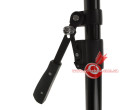 Стойка шест Mircopro AP-2020 Autopole