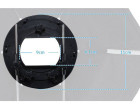 Софтбокс Mircopro Easy Box EB-068 50см