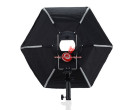 Софтбокс Mircopro Easy Box EB-068 50см