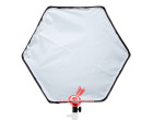 Софтбокс Mircopro Easy Box EB-068 50см