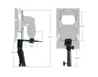 Софтбокс Mircopro Easy Box EB-068 50см