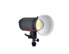 Набор постоянного света Mircopro EX-100LED-2 KIT