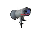 Набор постоянного света Mircopro EX-100LED-2 KIT