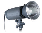 Студийная вспышка Mircopro EX-400S