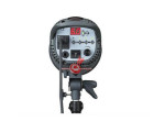 Студийная вспышка Mircopro EX-400S