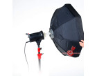 Софтбокс октобокс Mircopro FB-080 Beauty dish