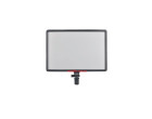 Постоянный свет Mircopro LED-50A