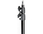 Студийная стойка Mircopro LS-8005