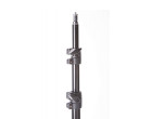 Студийная стойка Mircopro LS-8005