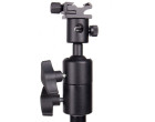 Держатель зонта и вспышки Mircopro M11-053