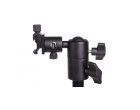 Держатель зонта и вспышки Mircopro M11-053