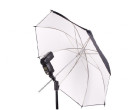 Держатель зонта и вспышки Mircopro M11-053