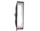 Софтбокс Mircopro SB-030 35x140см