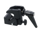 Зажим Mircopro SC-003