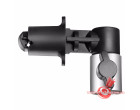 Держатель фона и отражателя Mircopro SC-007