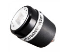 Патронная вспышка Mircopro VS-68W
