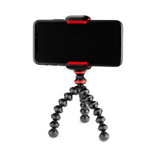 Штатив Joby GorillaPod® Starter Kit (JB01571-BWW)