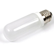 Пилотная лампа Visico ML-250 (E27 / 250W)
