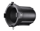 Проекционная насадка Godox Knowled GP36K