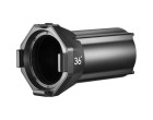 Линза Godox VSA-36
