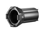Линза Godox VSA-36