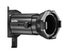 Линза Godox VSA-36