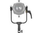 Линза Godox VSA-36