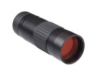Монокуляр Opticron Explorer WA ED-R 10x42 WP