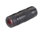 Монокуляр Opticron Explorer WA ED-R 10x42 WP