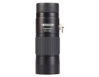 Монокуляр Opticron Explorer WA ED-R 10x42 WP