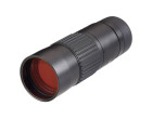 Монокуляр Opticron Explorer WA ED-R 10x42 WP