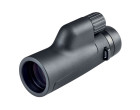 Монокуляр Opticron Oregon 4 PC Oasis 10x42 WP