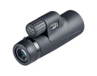Монокуляр Opticron Oregon 4 PC Oasis 10x42 WP