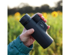 Монокуляр Opticron Oregon 4 PC Oasis 10x42 WP